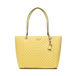 Guess Kabelka Guess Noelle (QG) HWQG78 79230 YEL