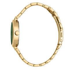 

Годинник Esprit ES1L342M0085 Gold, Золотий