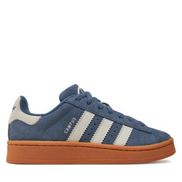 adidas Sneakers adidas Campus 00s IG9159 Blau