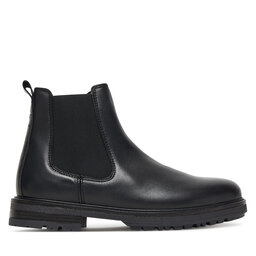 Marc O'Polo Botines Chelsea Marc O'Polo 507 27385001 100 Negro