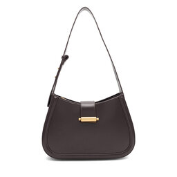 Jenny Fairy Handtasche Jenny Fairy MJH-J-064-04 Braun