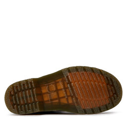 

Берци Dr. Martens Vegan 1460 31136001 Black 001, Чорний