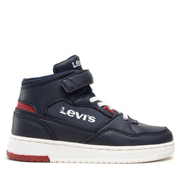 

Снікерcи Levi's®, Cиній