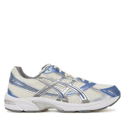 Asics Сникърси Asics Gel-1130 1203A609 Бял