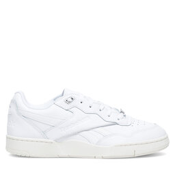 Reebok Superge Reebok BB 4000 100033649 Bela