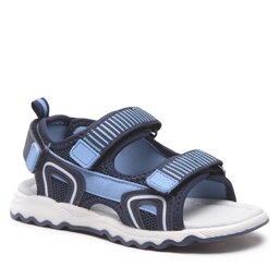 Action Boy Sandales Action Boy CM220812-4 Navy