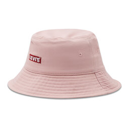 Levi's® Cappello Levi's® Bucket 234079-6-81 Light Pink