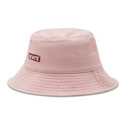 Levi's® Sombrero Levi's® Bucket 234079-6-81 Light Pink