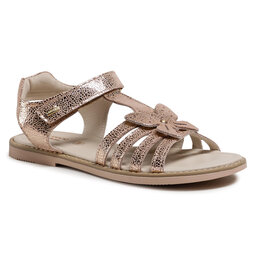 Lasocki Young Sandale Lasocki Young CI12-3027-05 Golden