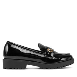 DeeZee Lords DeeZee HXG2108-89 Negru