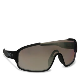 POC Γυαλιά ηλίου POC Crave CR3010 8195 Γκρι