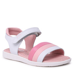 Garvalin Sandaler Garvalin 232403-B S Blanco
