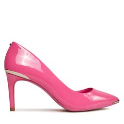 

Туфлі на шпильці Ted Baker Wishp 243173 Brt/Pink, Рожевий