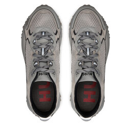 

Снікерcи Hugo 50517148 Gray 030, Сірий