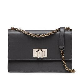 Furla Kabelka Furla 1927 BAFIACO-ARE000-2269S-1007 Soil
