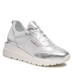 Eksbut Sneakers Eksbut 2D-6399-369/WS Argintiu
