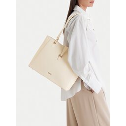 MEXX Сумка MEXX CEO-MEXX-B-005-09 Écru