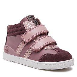 Biomecanics Tenisice Biomecanics 231204 M Malva (Sauvage) B