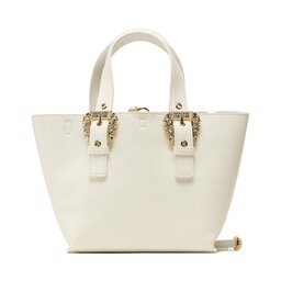 Versace Jeans Couture Handväska Versace Jeans Couture 74VA4BFA ZS413 003