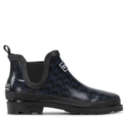Regatta Guminiai batai Regatta Lady Harper Welly RWF454 Juoda