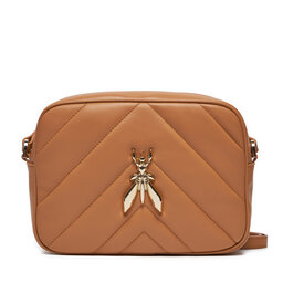 Patrizia Pepe Borsetta Patrizia Pepe CB0023/L004-B800 Marrone