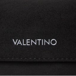 

Сумка Valentino Lemonade VBS6RH03CAM Nero, Чорний