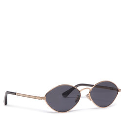 Jimmy Choo Sončna očala Jimmy Choo SONNY/S Gold Gre 2F7