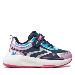 Primigi Sneakersy Primigi 6970011 Černá