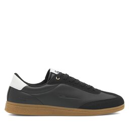 Sprandi Snīkeri Sprandi MPRS-22M12313 Melns