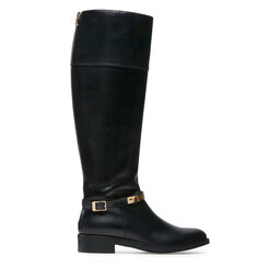 

Чоботи Eva Minge, Чорний