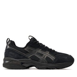 Asics Sneakersy Asics Gel-1090V2 1203A224 Czarny