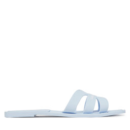 KARL LAGERFELD Chanclas KARL LAGERFELD Jelly IV KL80025 Celeste