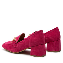 

Туфлі Tamaris 1-24426-42 Fuxia 513, Рожевий