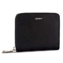 E-shop Velká dámská peněženka DKNY