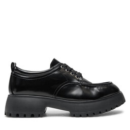 Call It Spring Scarpe basse Call It Spring Tish 13854492 Nero