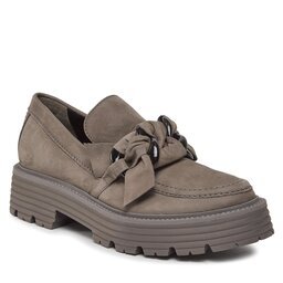 Kennel & Schmenger Loafersy Kennel & Schmenger Power 21-34640.656 Graph/Black