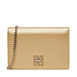Nine West Táska Nine West RZ-01 NW Arany