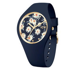 Ice-Watch Zegarek Ice-Watch Ice Flower 019208 M Twilight Daisy