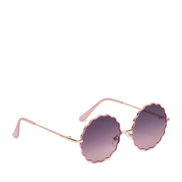 Roxy Occhiali da sole Roxy RX-KA-005-SS25 Rosa
