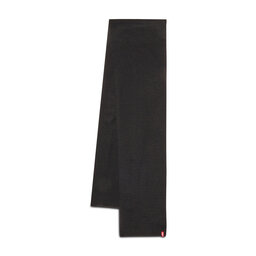 Levi's® Schal Levi's® 14152-11-59 Regular Black