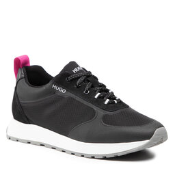 Hugo Αθλητικά Hugo Icelin 50464391 10236141 01 Black 001