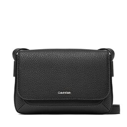 Calvin Klein Táska Calvin Klein Ck Must Plus Crossbody K60K610619 BAX