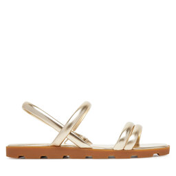Aldo Sandali Aldo Narine 14003463 Oro
