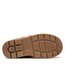 

Чоботи Primigi GORE-TEX 4915522 S Senape/Cuoio, Жовтий