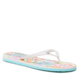 Roxy Flip-flops Roxy ARJL100869 WZF
