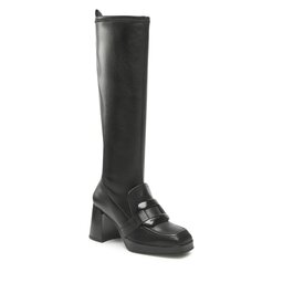 Hispanitas Stivali Hispanitas Natali-2 HI222248 Black