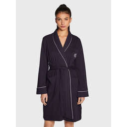 LAUREN RALPH LAUREN Lauren Ralph Lauren Accappatoio I814193 Blu scuro