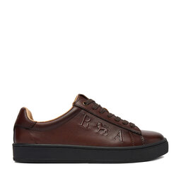 Rage Age Sneakers Rage Age RA-90-06-000396 Braun