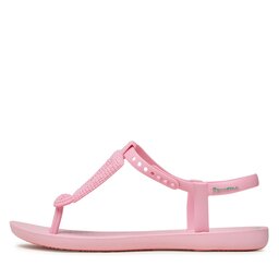 

Босоніжки Ipanema 26669 Pink AB482, Рожевий