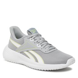 Reebok Čevlji Reebok Lite 3 IF5238 Grey